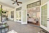 14819 21ST Avenue - Photo 69