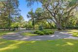 14819 21ST Avenue - Photo 7