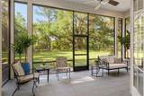 14819 21ST Avenue - Photo 70