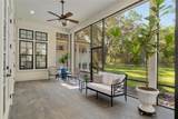 14819 21ST Avenue - Photo 71