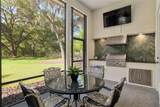 14819 21ST Avenue - Photo 72