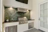 14819 21ST Avenue - Photo 73