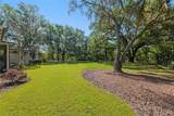 14819 21ST Avenue - Photo 75