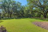 14819 21ST Avenue - Photo 76