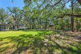 14819 21ST Avenue - Photo 77