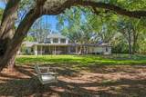 14819 21ST Avenue - Photo 78