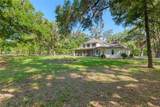 14819 21ST Avenue - Photo 79
