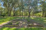 14819 21ST Avenue - Photo 80
