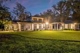 14819 21ST Avenue - Photo 81