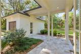 14819 21ST Avenue - Photo 83