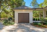 14819 21ST Avenue - Photo 84