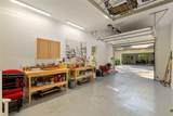 14819 21ST Avenue - Photo 85