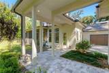 14819 21ST Avenue - Photo 86
