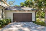 14819 21ST Avenue - Photo 87