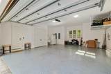 14819 21ST Avenue - Photo 88