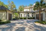 14819 21ST Avenue - Photo 89