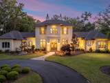 14819 21ST Avenue - Photo 9