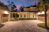 14819 21ST Avenue - Photo 90