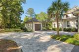 14819 21ST Avenue - Photo 91