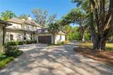 14819 21ST Avenue - Photo 92