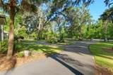14819 21ST Avenue - Photo 93