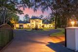 14819 21ST Avenue - Photo 94