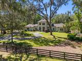 14819 21ST Avenue - Photo 95