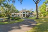 14819 21ST Avenue - Photo 98