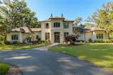 14819 21ST Avenue - Photo 99