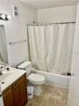 3705 27TH Street - Photo 10