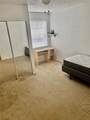 3705 27TH Street - Photo 11