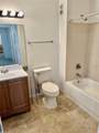 3705 27TH Street - Photo 12