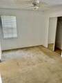 3705 27TH Street - Photo 13