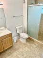 3705 27TH Street - Photo 14