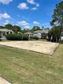 3705 27TH Street - Photo 15