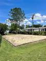 3705 27TH Street - Photo 16