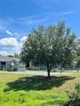3705 27TH Street - Photo 17
