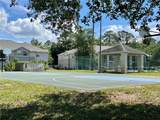 3705 27TH Street - Photo 18