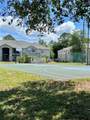 3705 27TH Street - Photo 19