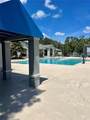 3705 27TH Street - Photo 2