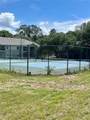 3705 27TH Street - Photo 20