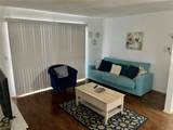 3705 27TH Street - Photo 3