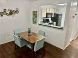 3705 27TH Street - Photo 6