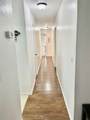 3705 27TH Street - Photo 7