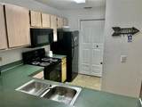3705 27TH Street - Photo 8