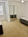 3705 27TH Street - Photo 9