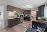 10450 70TH Lane - Photo 13