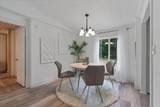 10450 70TH Lane - Photo 17