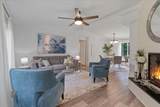 10450 70TH Lane - Photo 19