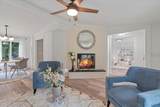 10450 70TH Lane - Photo 21